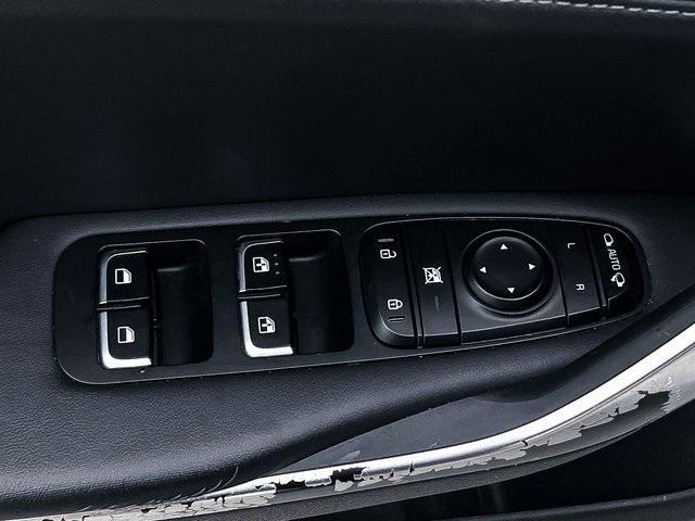 used 2020 Kia Stinger car, priced at $26,992