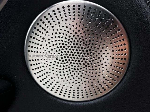 used 2020 Kia Stinger car, priced at $26,992