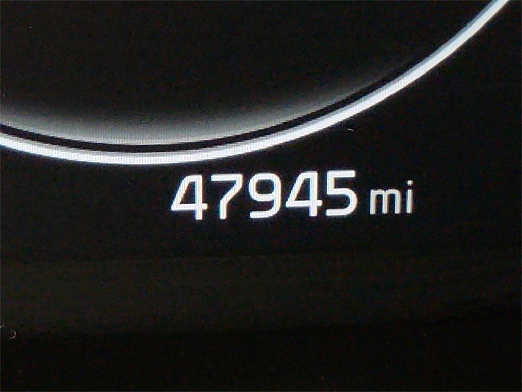 used 2021 Kia Sorento car, priced at $29,991