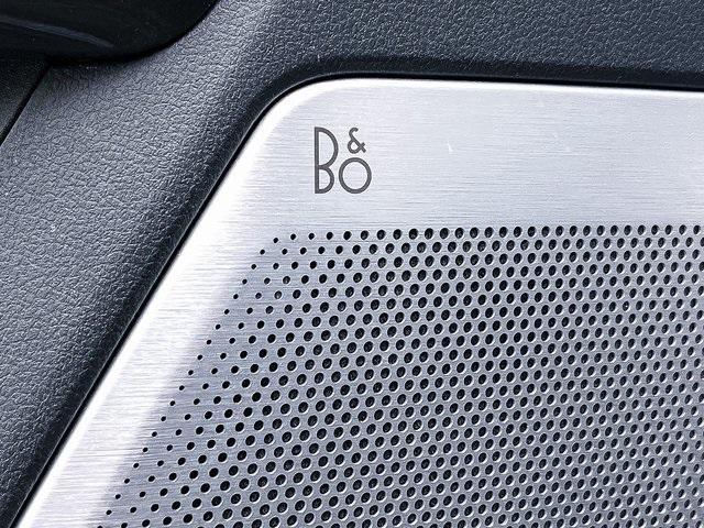 used 2022 Ford F-150 car, priced at $49,991