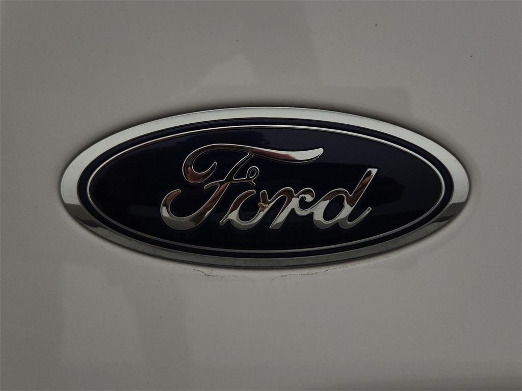 used 2022 Ford Bronco Sport car, priced at $24,491