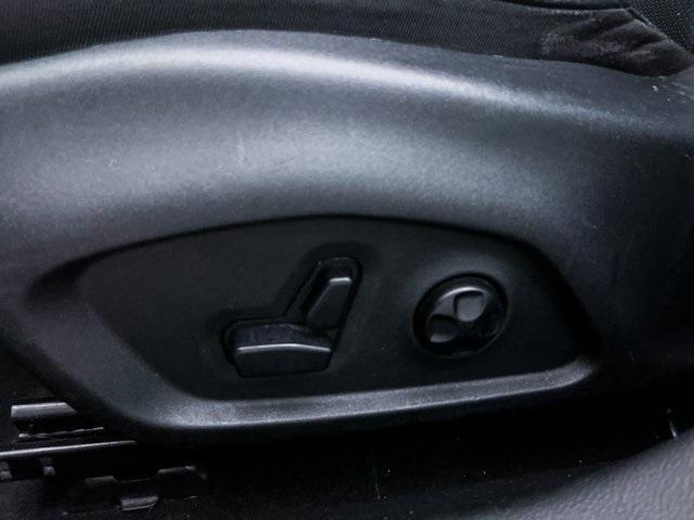 used 2019 Jeep Compass car, priced at $13,991