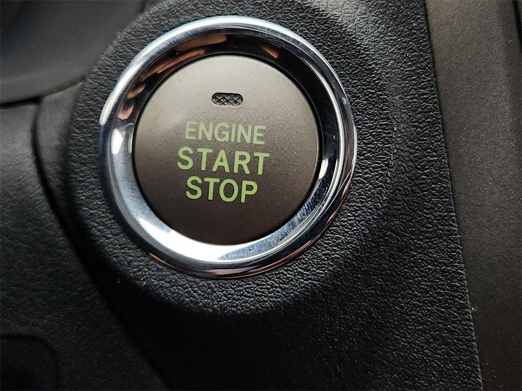 used 2012 Lexus IS 350C car, priced at $13,994