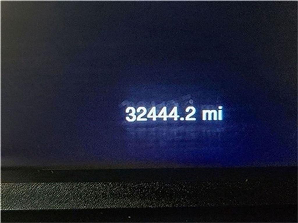 used 2023 Ram 1500 Classic car, priced at $29,997