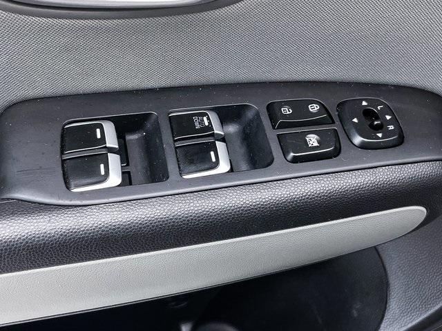 used 2019 Kia Soul car, priced at $7,993