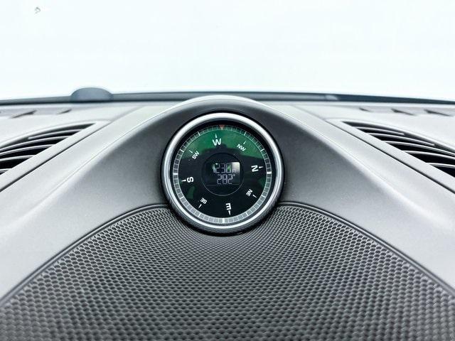 used 2015 Porsche Cayenne car, priced at $22,991