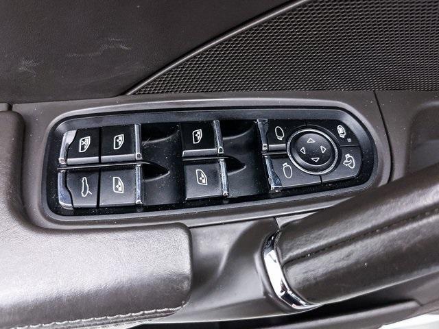 used 2015 Porsche Cayenne car, priced at $22,991