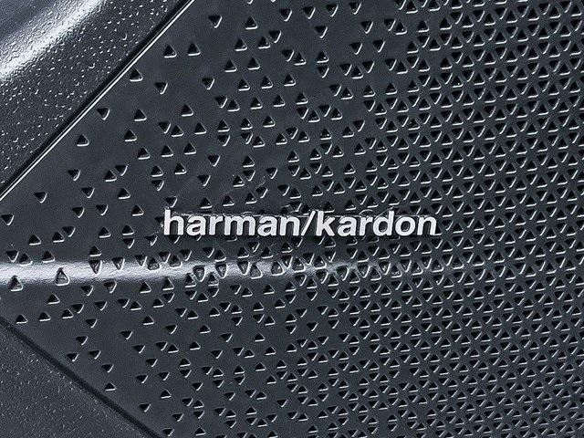 used 2024 Kia Niro car, priced at $25,392