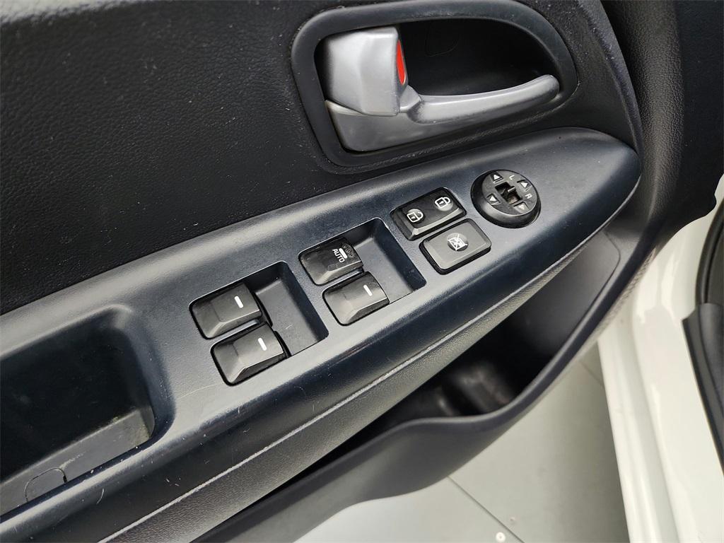 used 2016 Kia Rio car, priced at $7,900