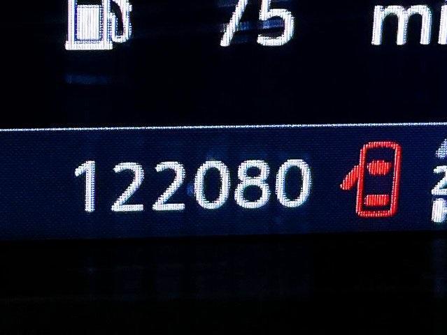 used 2019 Chevrolet Silverado 1500 car, priced at $24,990