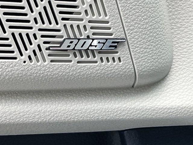 used 2025 Kia Carnival car, priced at $41,498