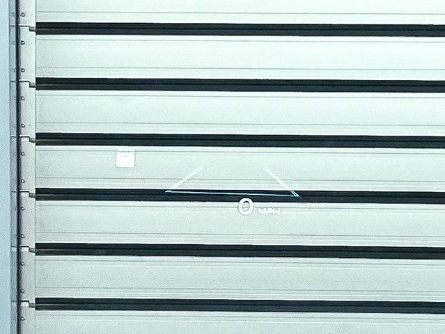 used 2025 Kia Carnival car, priced at $41,498