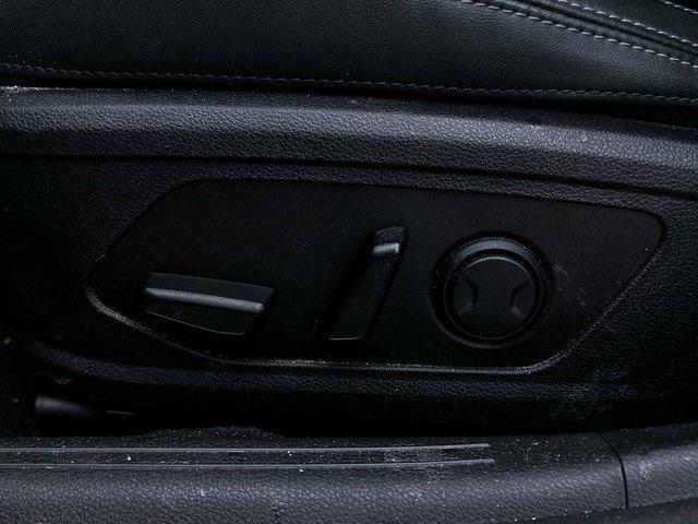 used 2023 Kia K5 car, priced at $25,490