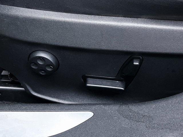 used 2015 Tesla Model S car, priced at $13,995