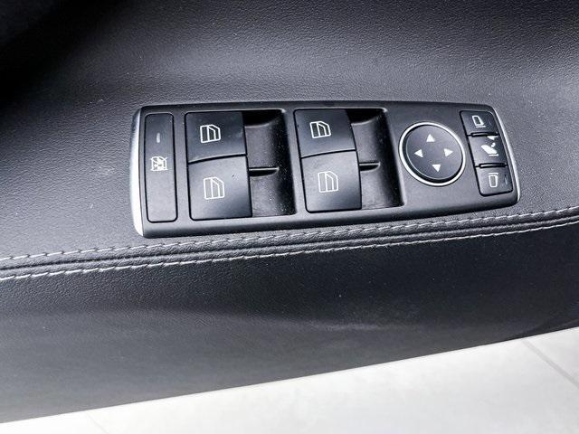 used 2015 Tesla Model S car, priced at $13,995