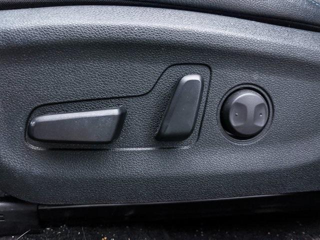 used 2022 Kia Niro EV car, priced at $20,991