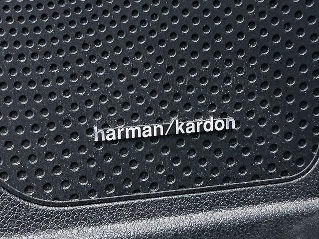 used 2022 Kia Niro EV car, priced at $20,991