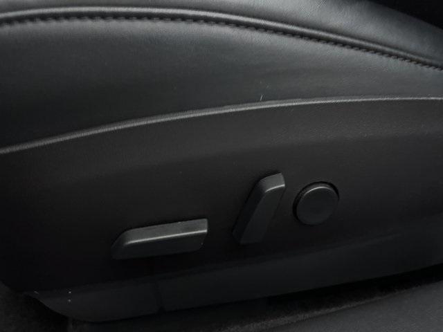 used 2018 Tesla Model 3 car, priced at $16,597