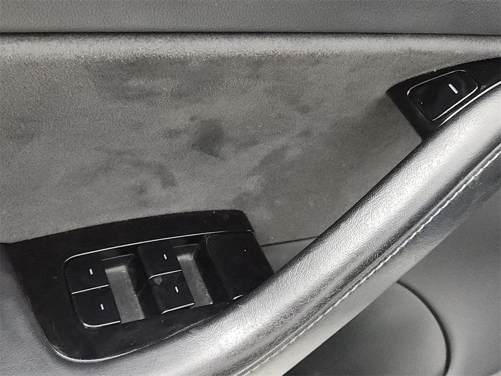 used 2018 Tesla Model 3 car, priced at $18,591