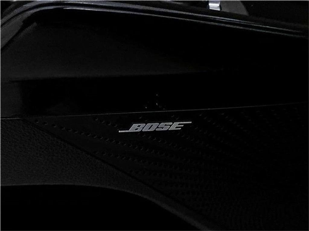 used 2021 Kia K5 car, priced at $21,997