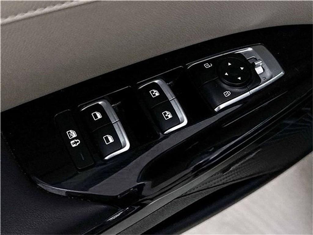 used 2021 Kia K5 car, priced at $21,997