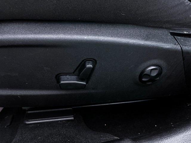 used 2019 Dodge Charger car, priced at $19,994