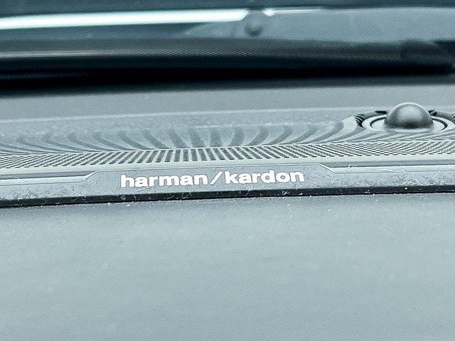 used 2023 Ram 1500 car, priced at $51,991