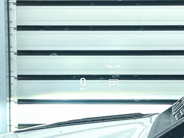 used 2023 Ram 1500 car, priced at $51,991