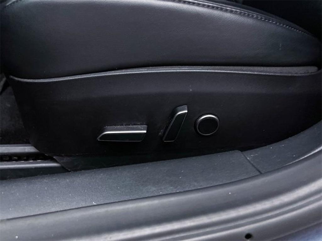 used 2022 Tesla Model 3 car, priced at $26,296