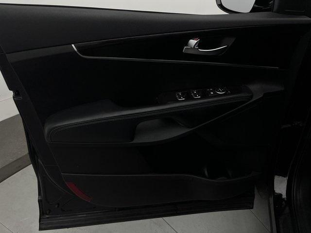 used 2017 Kia Sorento car, priced at $10,990