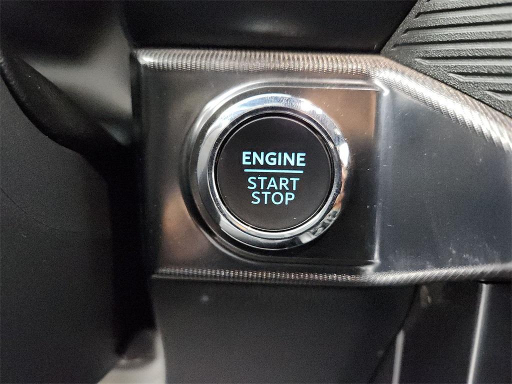 used 2024 Ford F-150 car, priced at $72,994