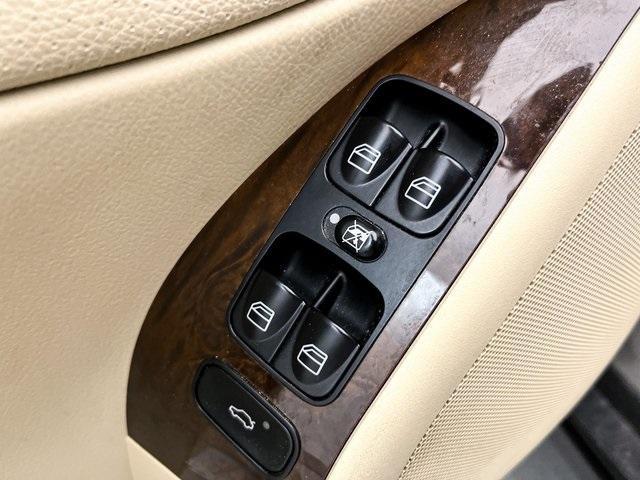 used 2006 Mercedes-Benz C-Class car, priced at $9,990