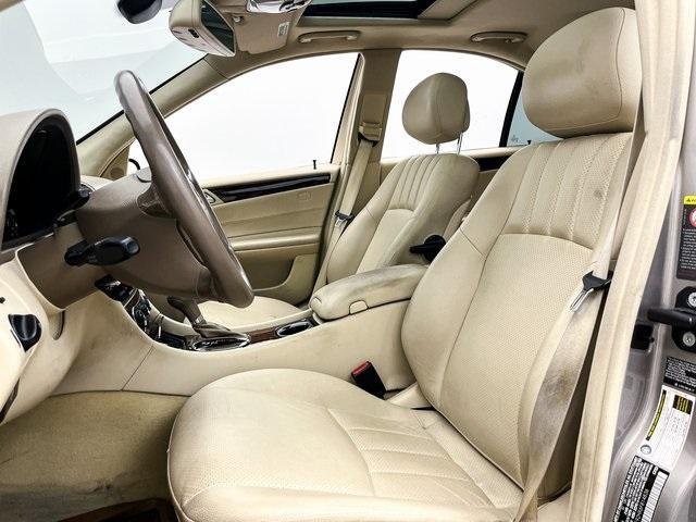 used 2006 Mercedes-Benz C-Class car, priced at $9,990