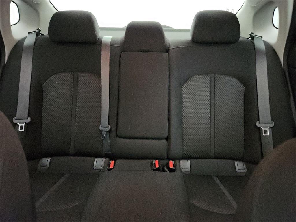 used 2018 Kia Optima car, priced at $12,991