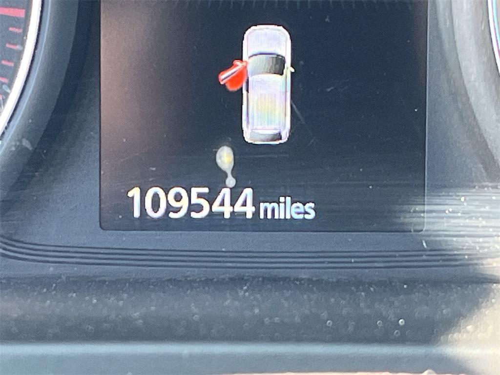 used 2020 Mitsubishi Outlander car, priced at $10,998