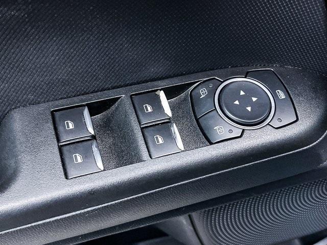 used 2021 Ford Bronco Sport car, priced at $22,295