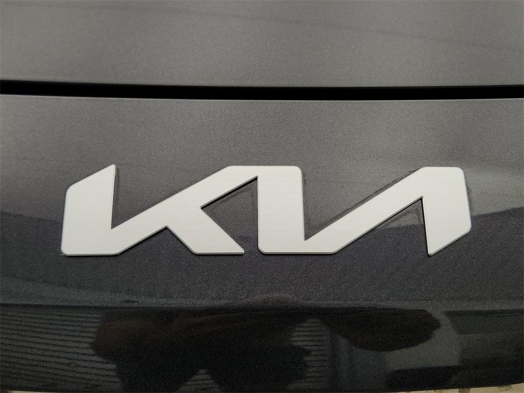 used 2022 Kia Stinger car, priced at $27,991