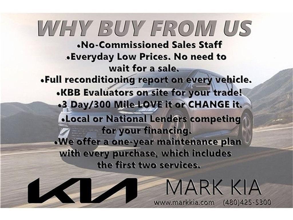 used 2018 Jeep Compass car, priced at $9,998