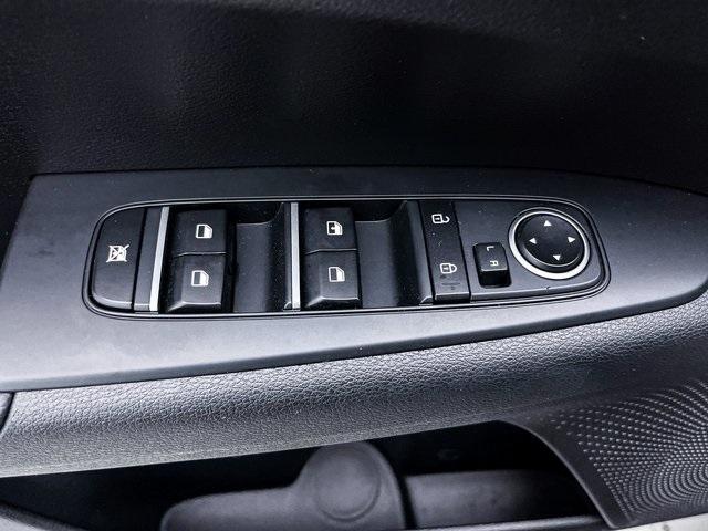 used 2024 Kia Forte car, priced at $17,492
