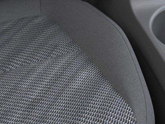 new 2026 Kia Seltos car, priced at $25,294