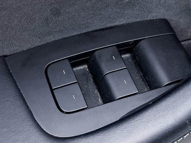 used 2021 Tesla Model 3 car, priced at $22,794