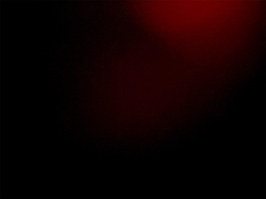 used 2022 Volkswagen Jetta GLI car, priced at $21,985