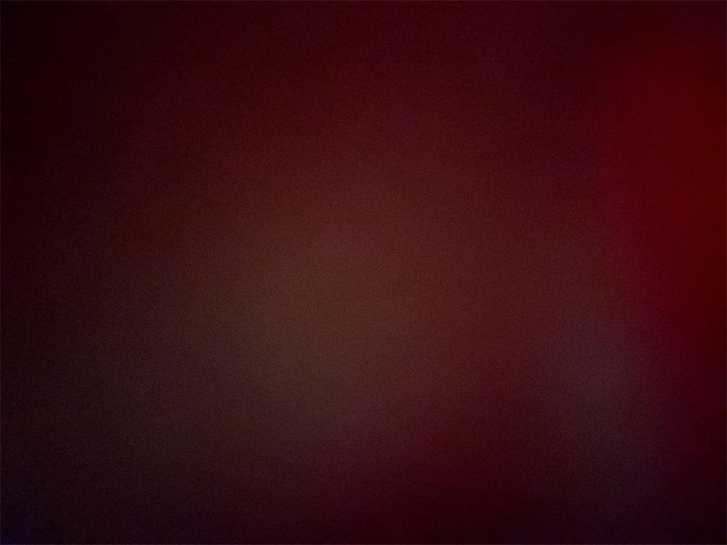 used 2017 Tesla Model X car, priced at $26,994