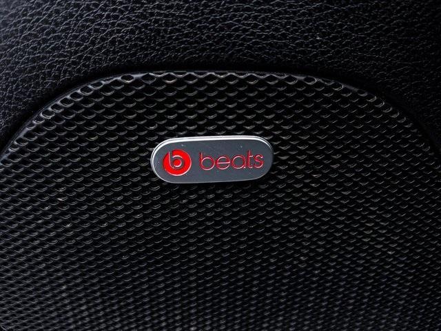 used 2016 Dodge Durango car, priced at $14,991