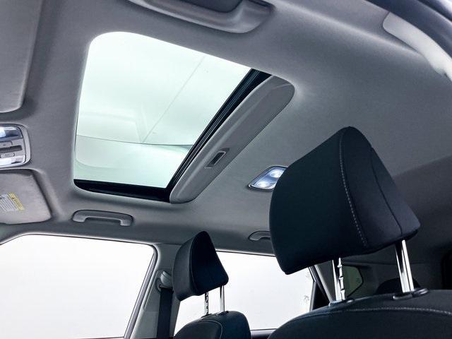 used 2023 Kia Soul car, priced at $18,677