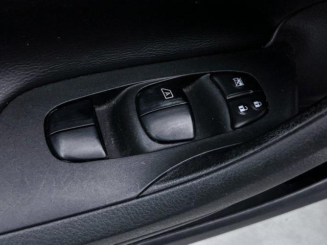 used 2017 Nissan Altima car, priced at $11,990