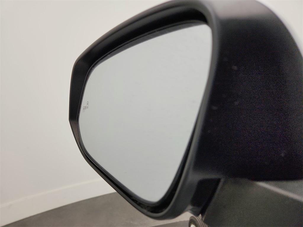 used 2022 Toyota 4Runner car