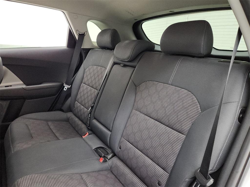 used 2019 Kia Niro car, priced at $14,993