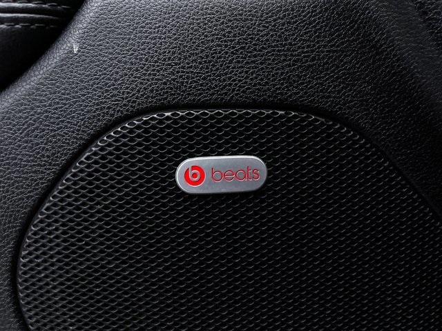 used 2016 Dodge Durango car, priced at $13,991