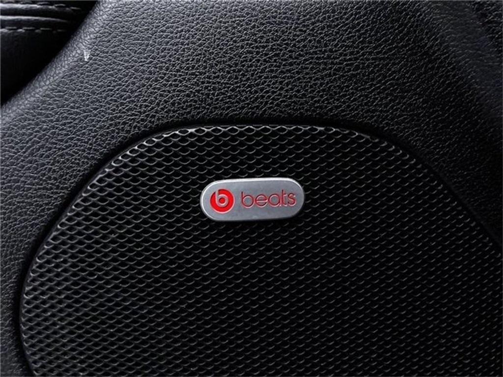 used 2016 Dodge Durango car, priced at $12,995